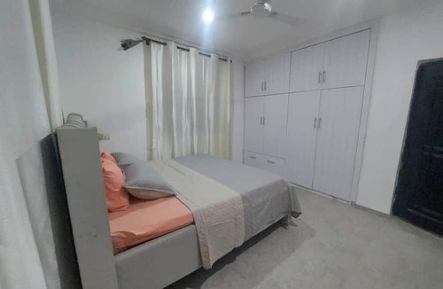 Kumasi Apartment | Monroe Luxury Apartments