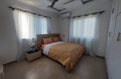 Kumasi Apartment | Monroe Luxury Apartments
