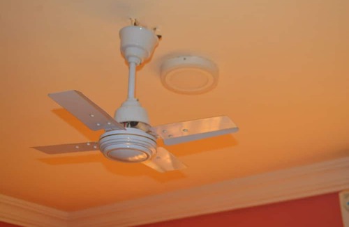 Accra Hotel | Hansonic Hotel