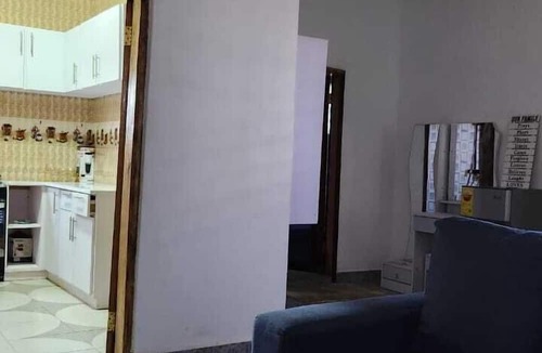 Agbodrafo Bed & Breakfast | 696 Arena Aflao