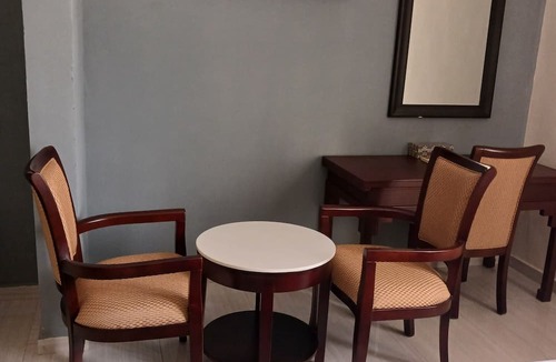 Dzorwulu Hotel | RELAX COURT HOTEL