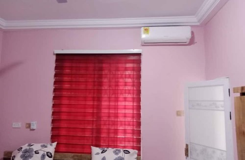 Koforidua Hotel | Dexxy's palace hotel