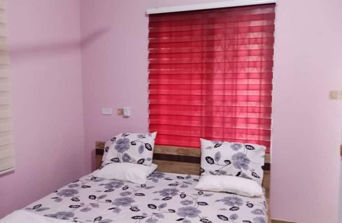Koforidua Hotel | Dexxy's palace hotel