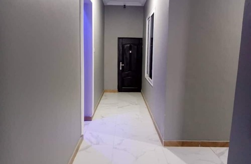 Koforidua Hotel | Dexxy's palace hotel