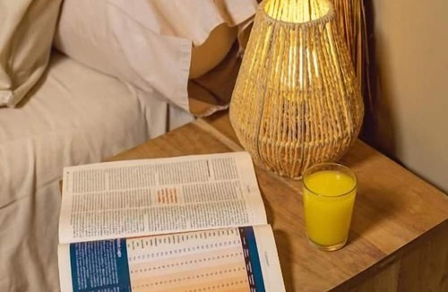 Lome Hotel | Nomads