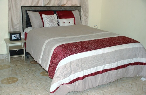 Amrahia Hotel | Home Away Suites
