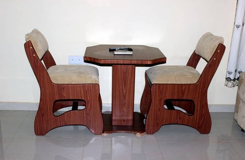 Kwabenyan Hotel | Grace Inn Hotel