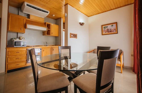 Akosombo Hotel | Volta Hotel Akosombo