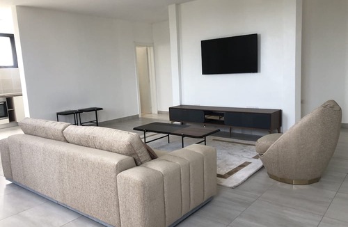Osu Apartment | CASA BIANCA