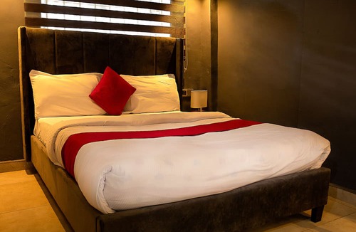 Kumasi Apartment | LOVEK CONDOS
