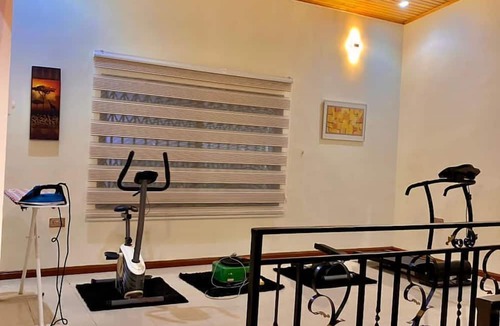 Adenta House | GHouse Accra