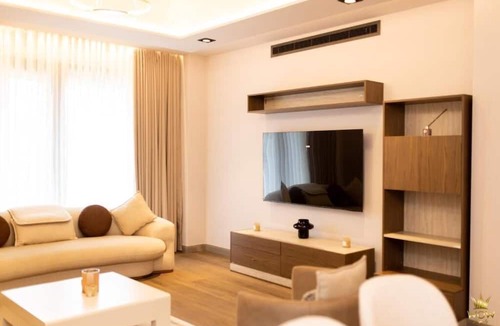Cantonments Apartment | Diamond in City by wow property