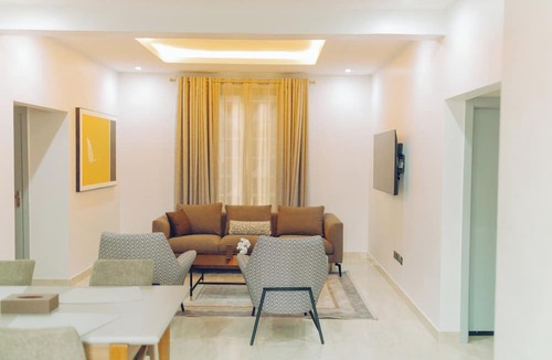 Patang West Apartment | Elysium Suites & Apartments