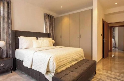 Tesano Apartment | 2 -Bedroom Apartment/2 units