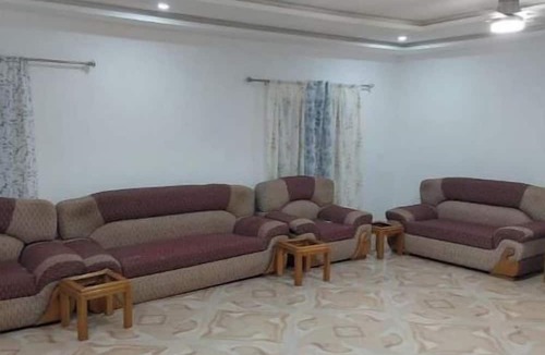 Salaga Apartment | Karima City Restful Salaga Spot