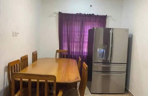 Salaga Apartment | Karima City Restful Salaga Spot