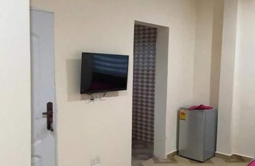 Nungua Apartment | Louis Apartment all 9 units