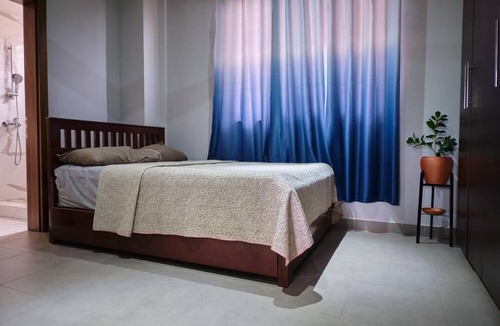 Madina Apartment | The Pearls East Legon