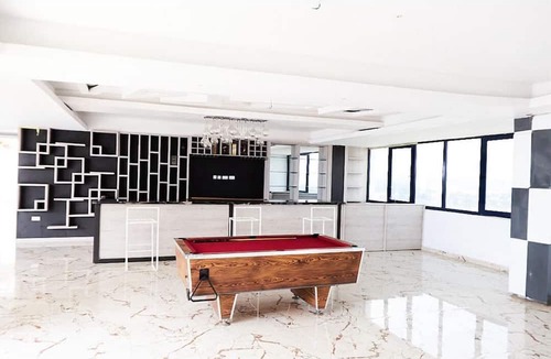 East Legon Apartment | BOT PROPERTIES