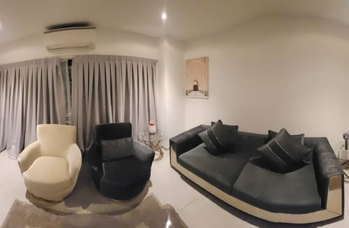 Teshie Apartment | Signature Luxury Apartments