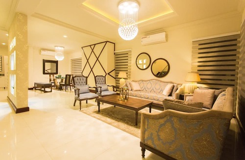 Kumasi Apartment | Kumasi Luxury Apartments at The Fairview