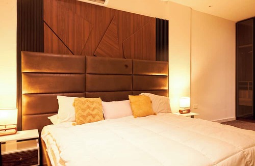 Labadi Apartment | 233 Boulevard-Cantonments by Quao Realty