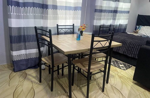 Adenta Apartment | 1 bedroom apartment