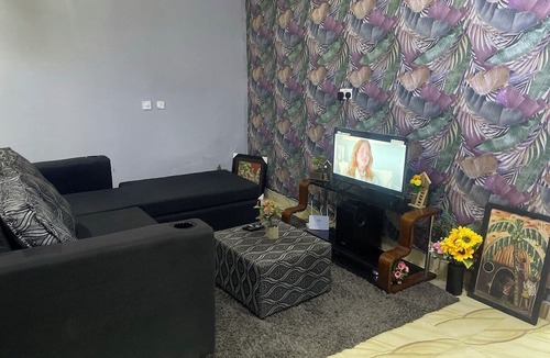 Adenta Apartment | 1 bedroom apartment