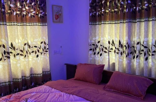 Sekondi-Takoradi Apartment | Ekoara Apartment