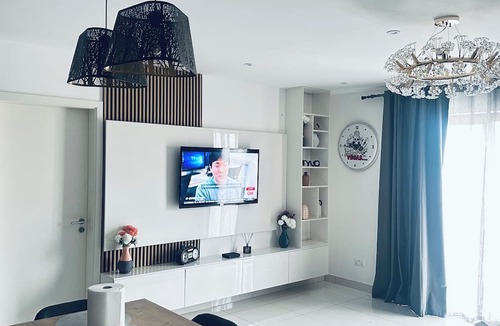 East Legon Apartment | Tripview luxury Apartments at Loxwood