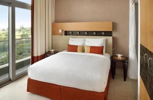 Osu Klottey Hotel | Emmanuel Hotel