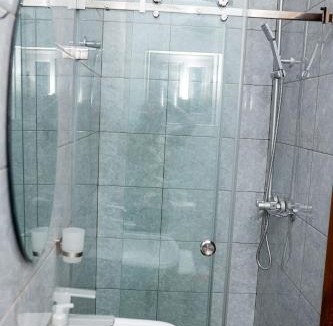 Santeo Apartment | Echohaven