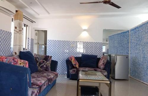 Agbodrafo Hotel | Hotel Loris