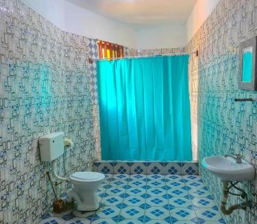 Afienya Hotel | Sicorisa Royal Hotel