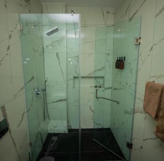 Labadi Apartment | Hidden Gem