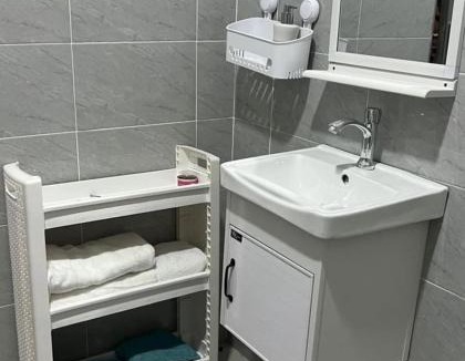 Cape Coast Apartment | VEC APARTMENTs