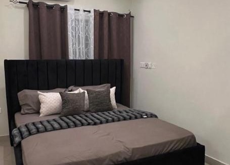 Cape Coast Apartment | VEC APARTMENTs