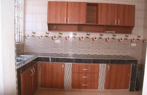 Kintampo Apartment | Maakyere Apartments