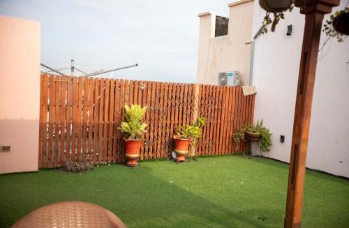 Madina Apartment | EXQUISITE 1 BR Suite, RealShala Properties