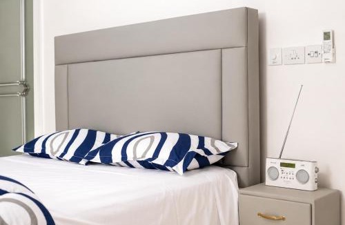 Accra House | Kingdom homes