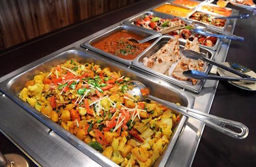 Tamale Hotel | Tima Sara Hotel