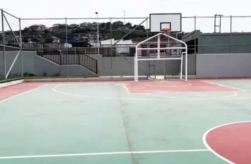 Weija Apartment | Eden Heights