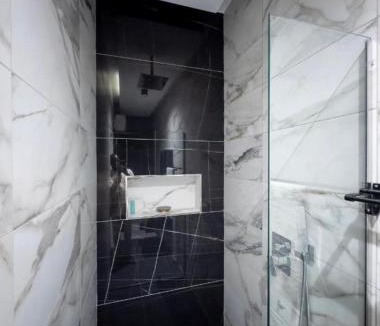 Kwabenyan Apartment | Rosedale luxury apartment