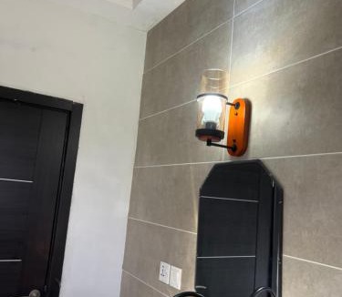 Aburi Apartment | Afse apartments Peduase