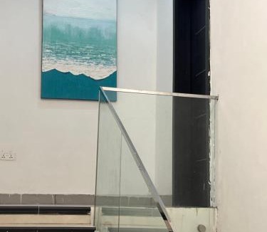 Aburi Apartment | Afse apartments Peduase