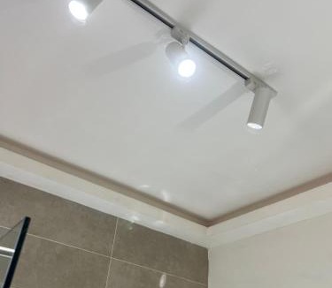 Aburi Apartment | Afse apartments Peduase