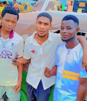 Eastern Region House | RB Global Inc and RB Wizzy Ventures
