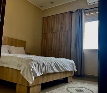 Osu Apartment | The urban apartment