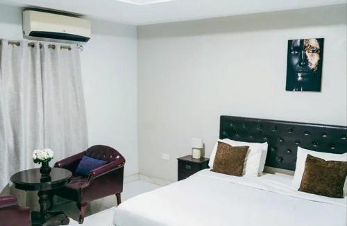 Teshie Apartment | Adonai Hotel & Apartment