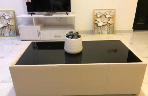 Kumasi Apartment | Monroe Luxury Apartments